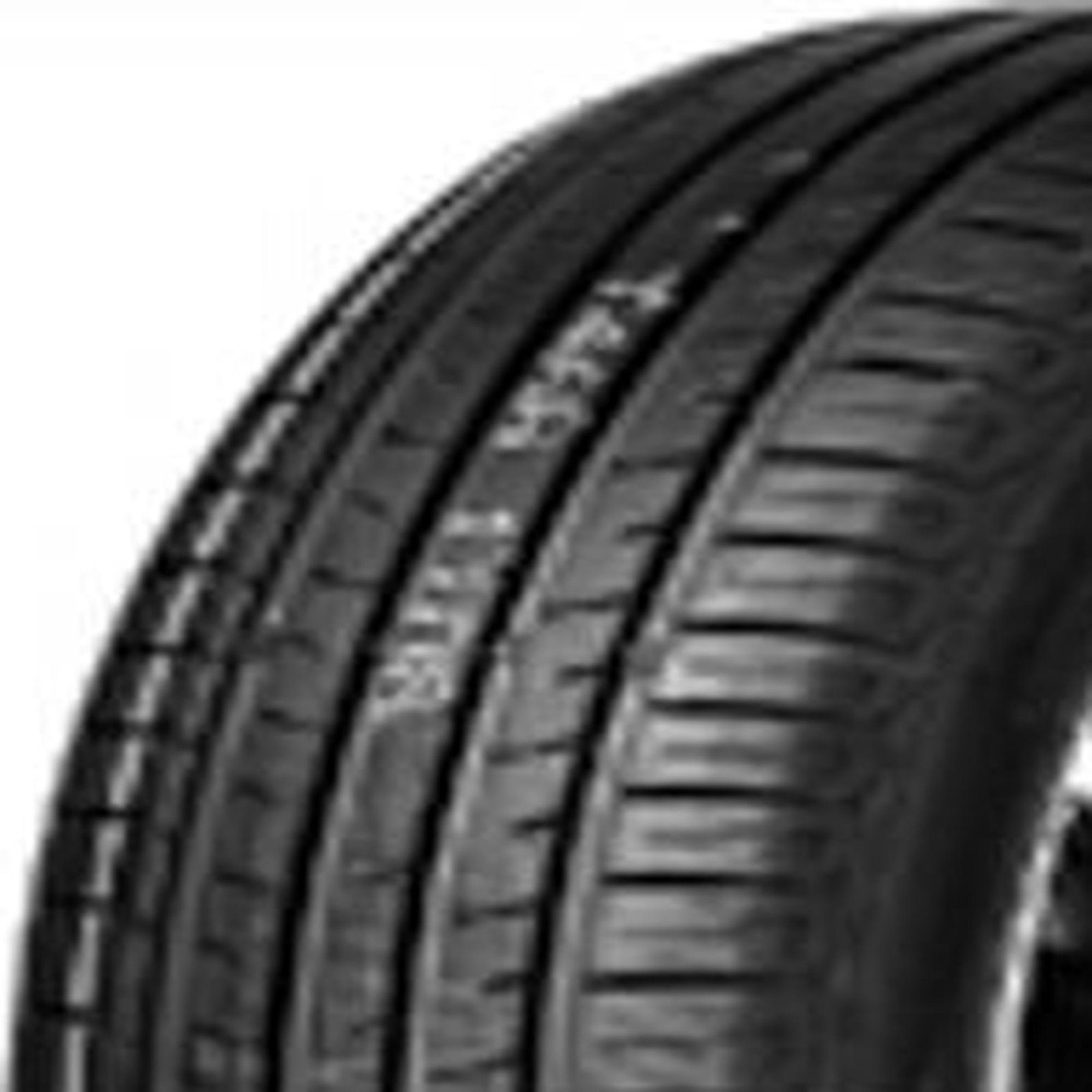 1 New Kpatos Fm601 – P205/50zr17 Tires 2055017 205 50 17