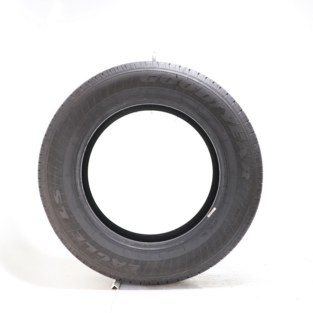 Used 235/65R18 Goodyear Eagle LS 104T – 9.5/32