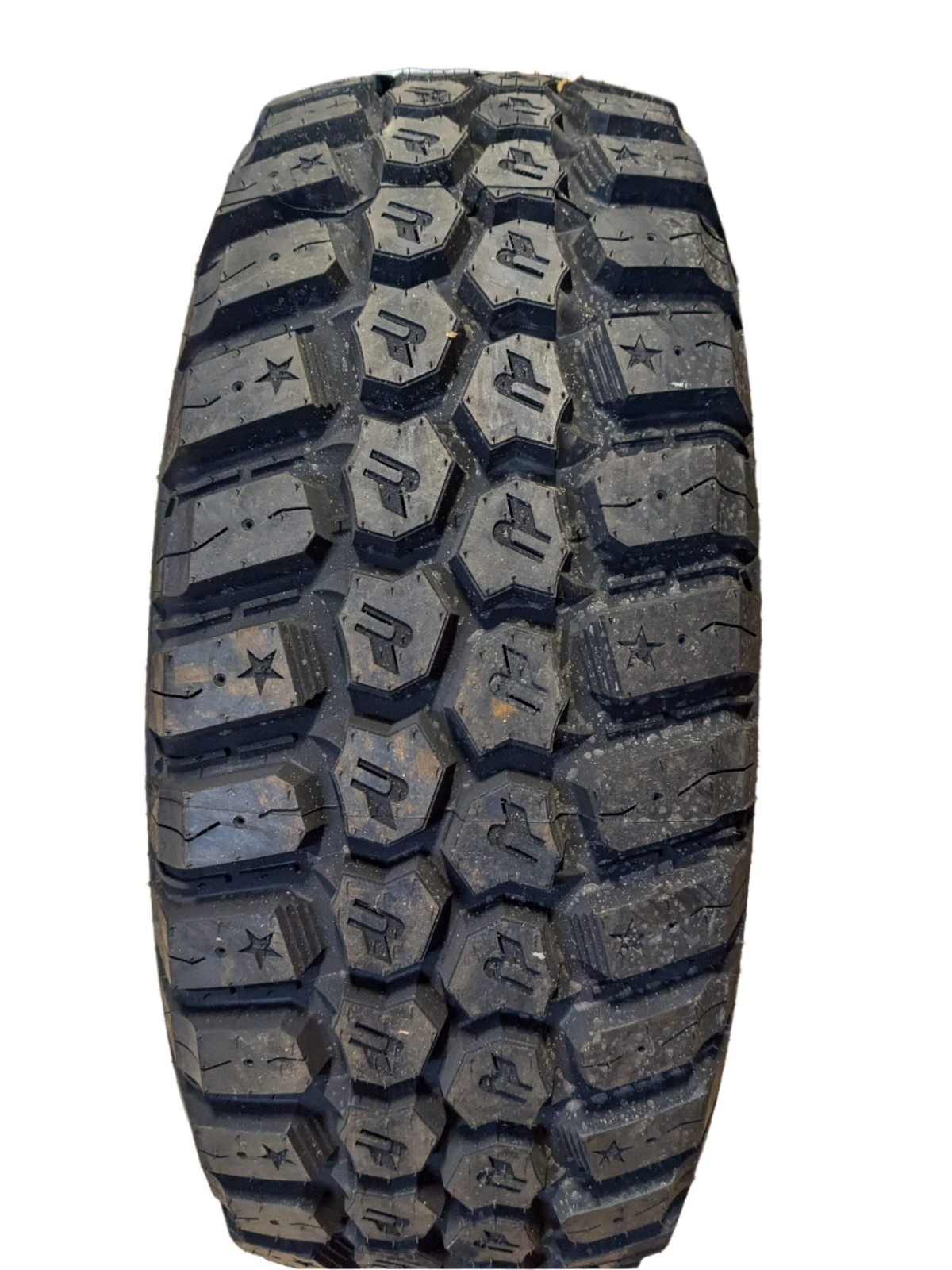 RBP REPULSOR X/T RX BSW LT 31 10.5 15 109Q 6PLY EXTREME RBPSTXT15105010