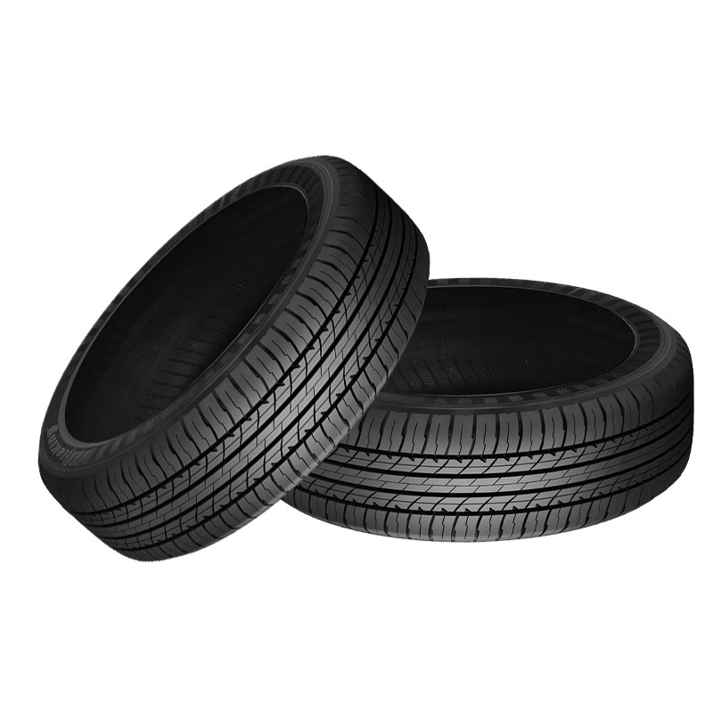 Haida HD628 155/60R15 74M Tire