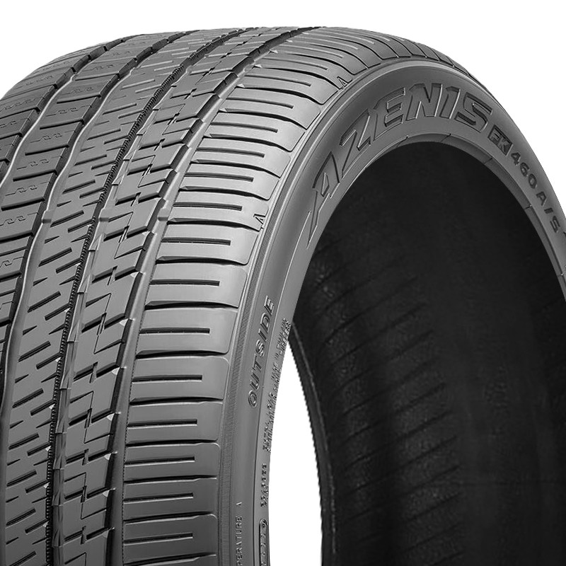 Falken AZENIS FK460 A/S 235/55ZR17XL 103Y Tire