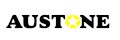 TYRE AUSTONE 165 R13 94/93Q ASR71 SUMMER