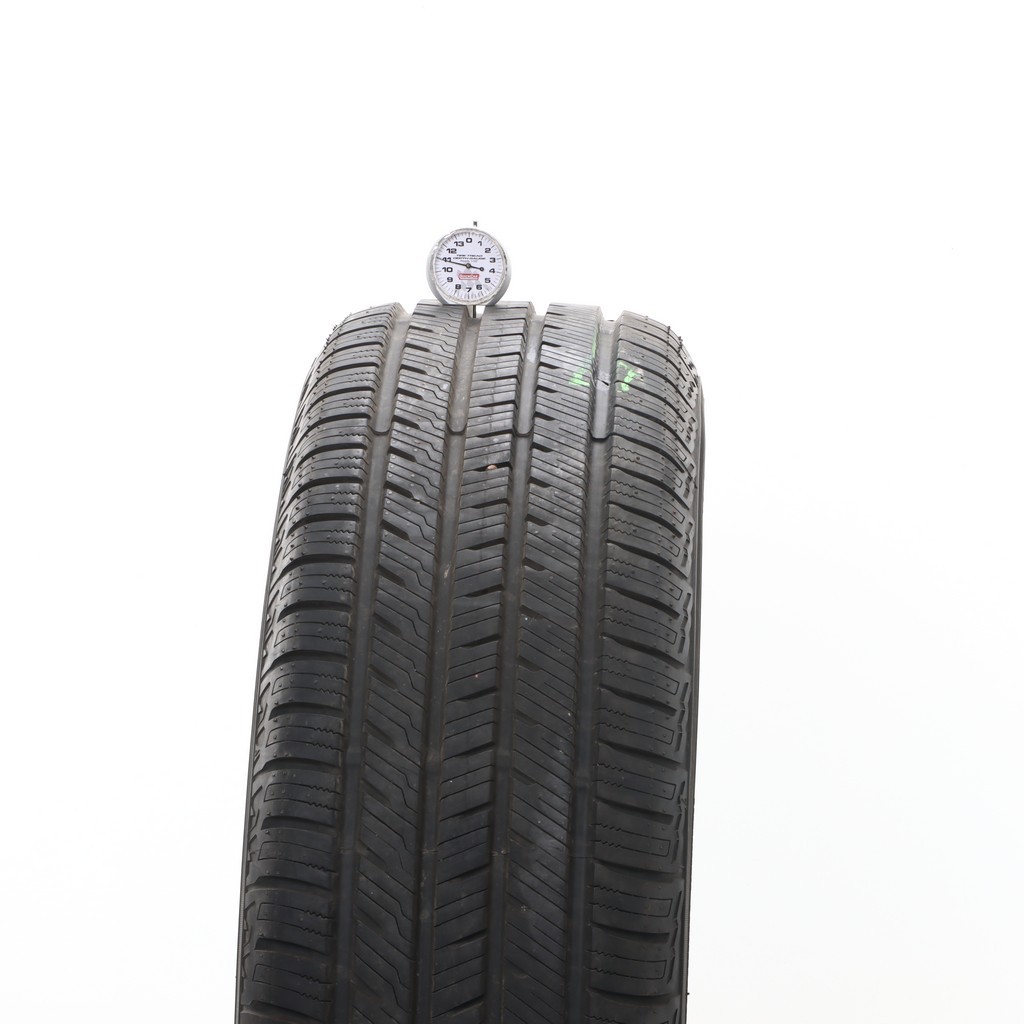 Used 255/65R18 Yokohama YK-CTX 111H – 11/32