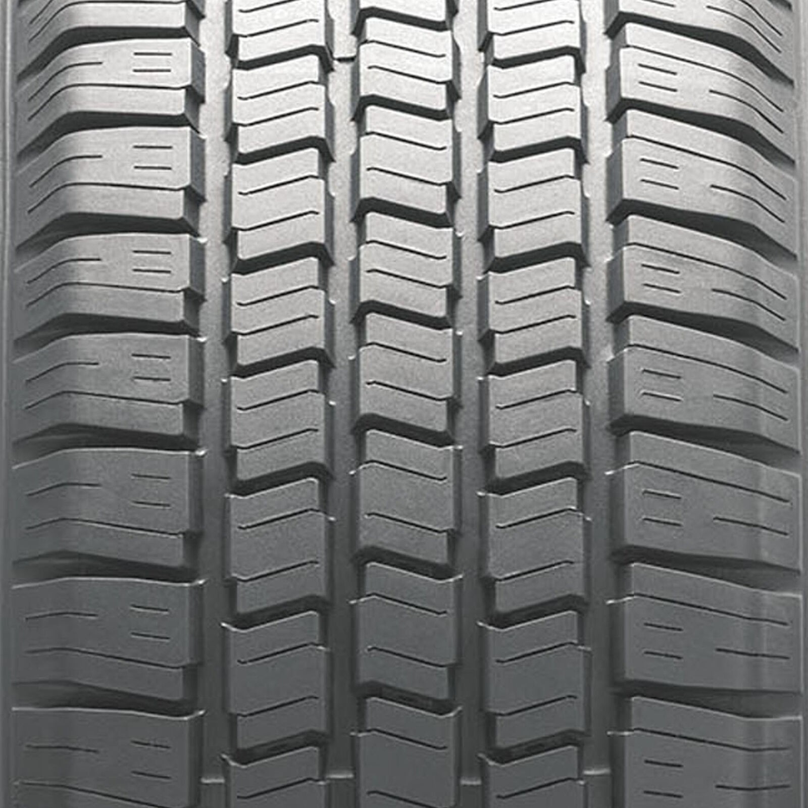 1 NEW LT275/65R18 Westlake SL309 123/120Q (DOT:2125) Tire LT275 65 R18
