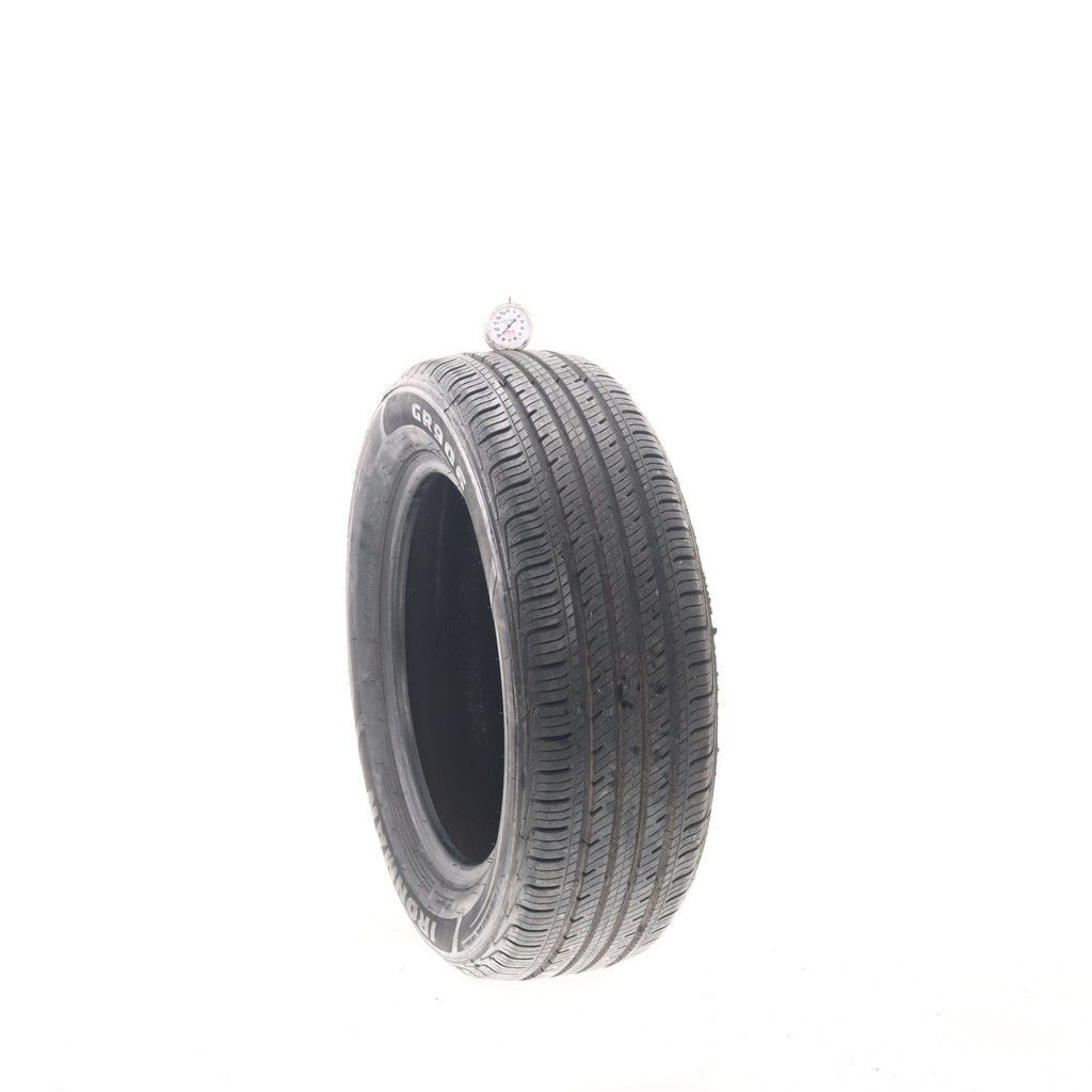 Used 205/60R16 Ironman GR906 92H – 8.5/32