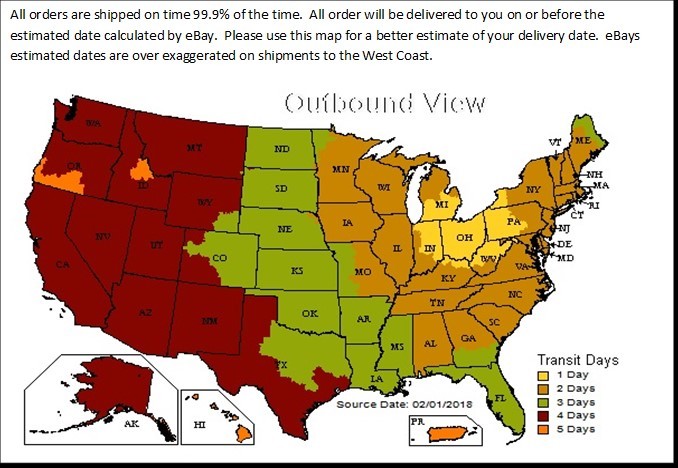 2 – 23X8.50-12 Deestone 6P Super Lug Tires AG DS5241 FREE SHIP 23×8.5-12 6 Ply