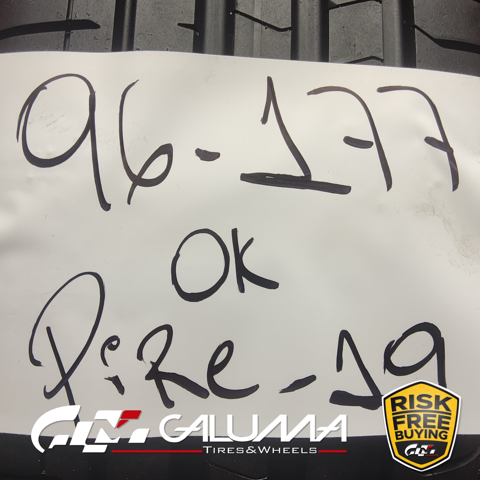 Set of 2 Tires LikeNEW Pirelli P-Zero (PZ4) ★ XL 225/45R19 96Y No Repairs #96177
