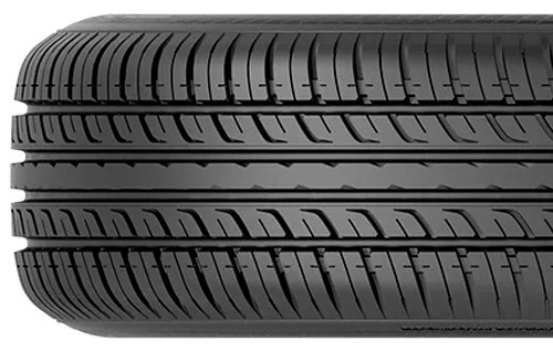 4 Petlas Elegant PT311 165/80R13 83T Tires [ SET OF FOUR ]