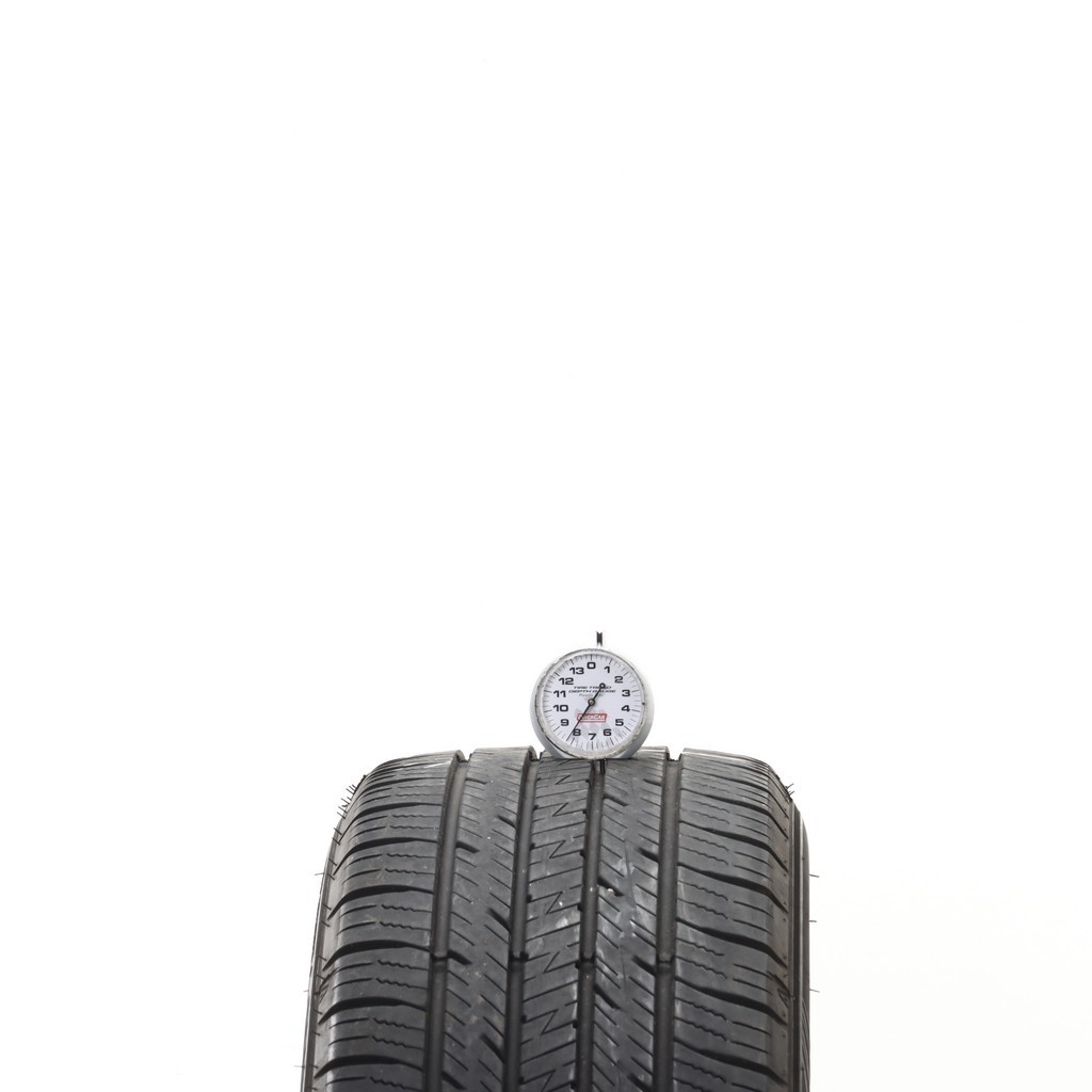 Used 195/55R16 Mazama Reputation NLW-3 87V – 8/32 (ZQLP)