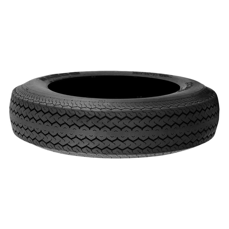 Hi Run H187 ST185/80D13/8 Tire