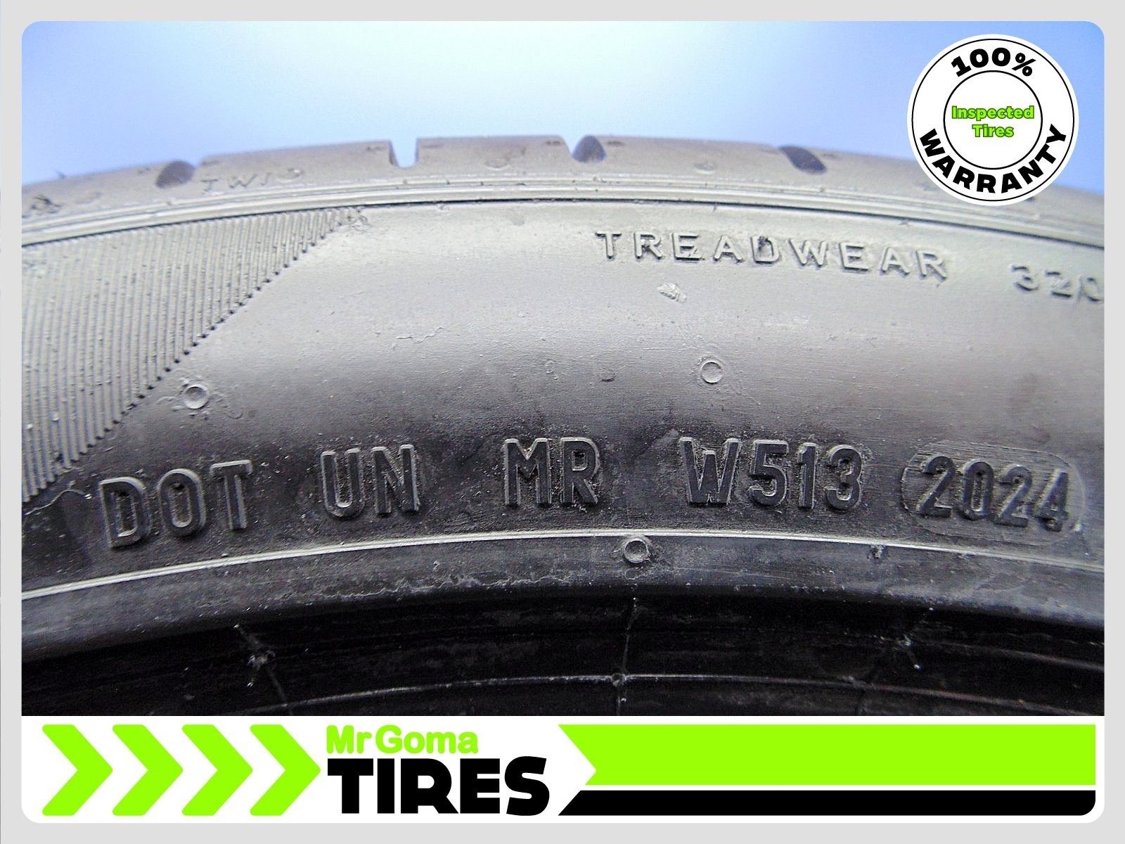 2 PIRELLI P ZERO PZ4 RSC RFT XL 315/35R21 USED TIRES 81% LIFE FOR BMWX5 Run flat