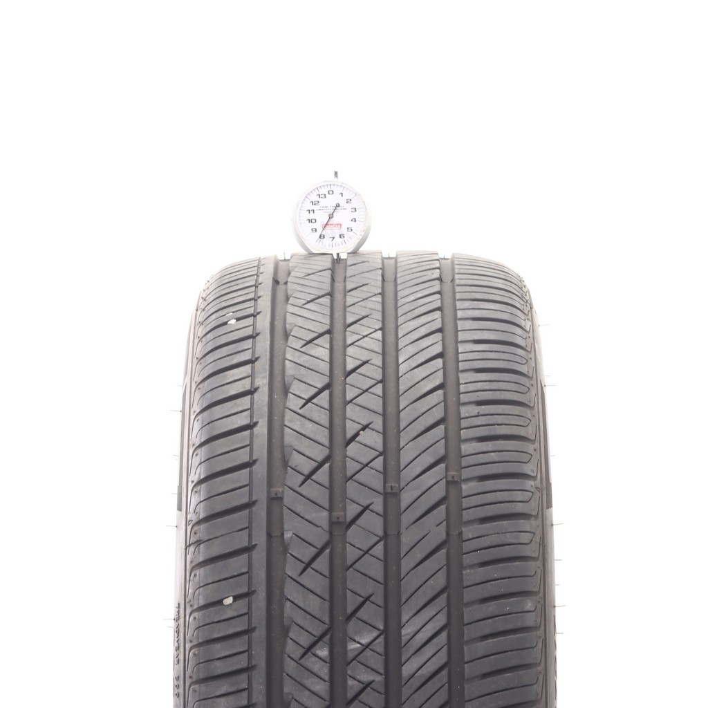 Used 225/45ZR17 Laufenn S Fit AS 91W – 8/32