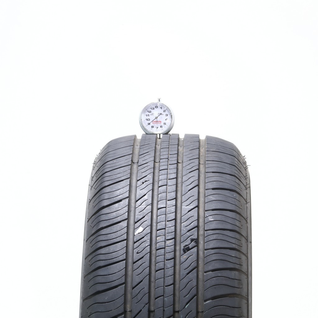 Used 235/65R17 GT Radial Champiro Touring AS 104H – 9/32