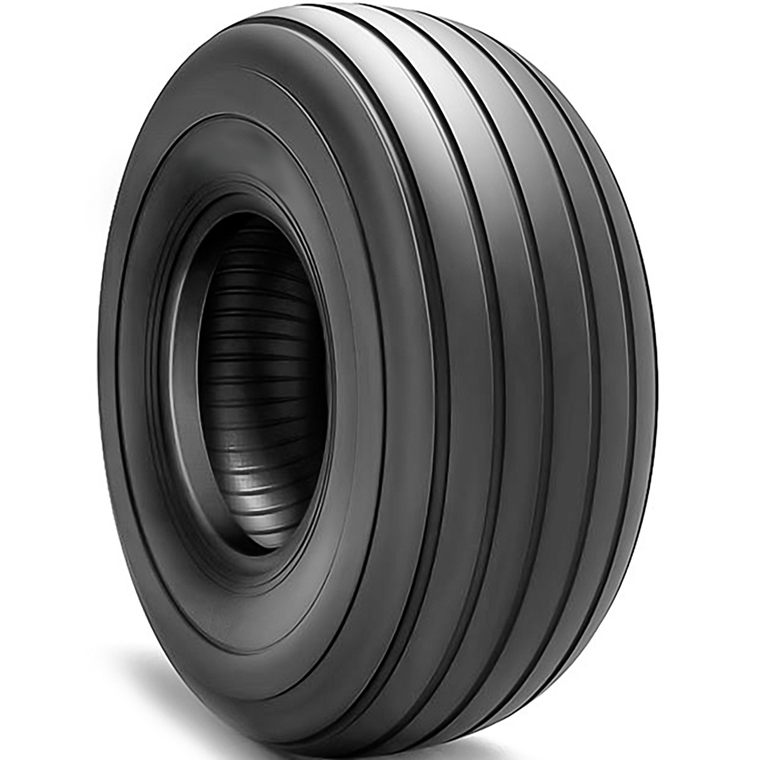 Tire Samson Highway Implement FI 9.5L-15 Load 10 Ply Tractor