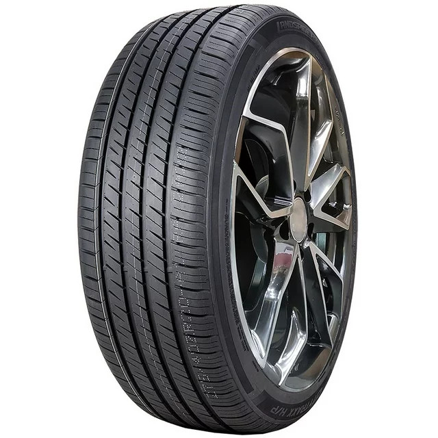 1 NEW 255/35R20 Landspider CityTraxx H/P Premium Tires 255 35 20 2553520 R20