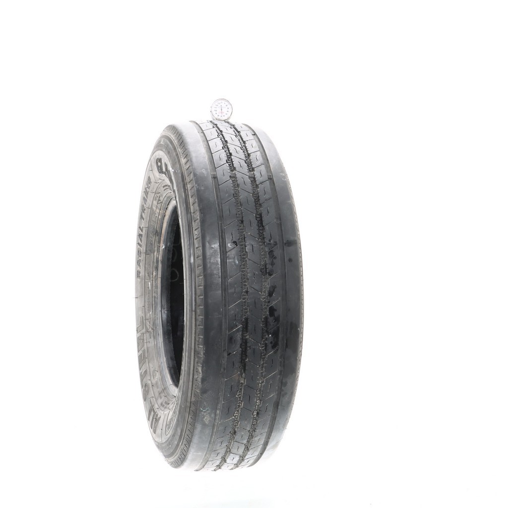 Used ST 235/80R16 Gladiator All Steel 128/124N – 6.5/32