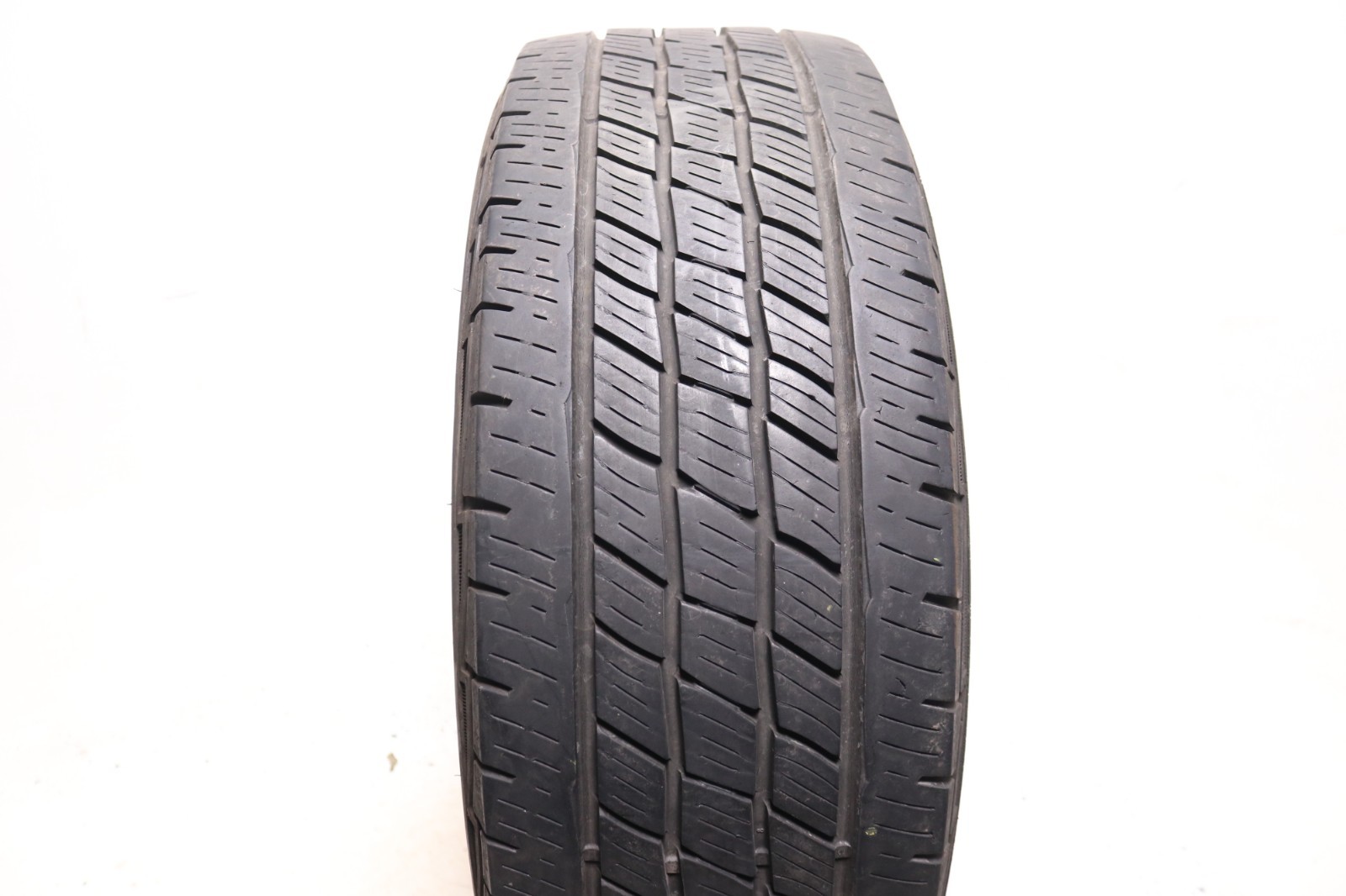 Used 235/65R16C Cooper Adventurer H/T – 121/119R – 7.5/32