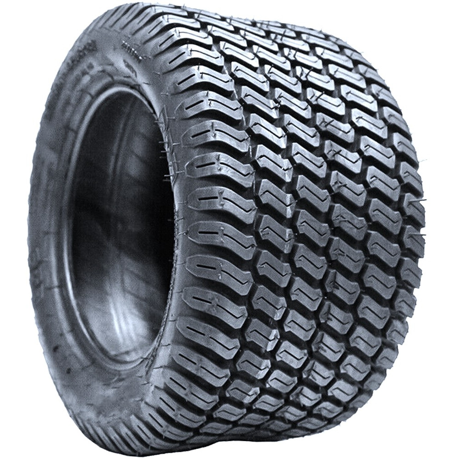 Tire BKT LG-306 20X8.00-10 Load 6 Ply Lawn & Garden