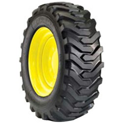 5.70-12/4 CARLISE TRAC CHIEF I-3 NHS Tire