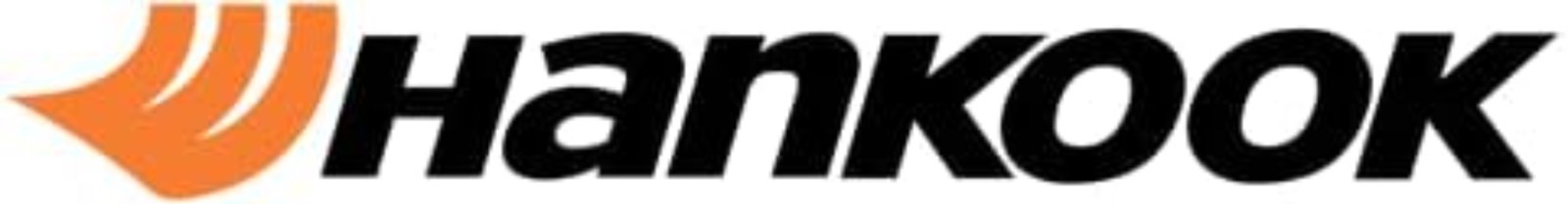 235/75R15 105T Kinergy ST H735 Tires – Heavy Duty with Non-Directional Tread