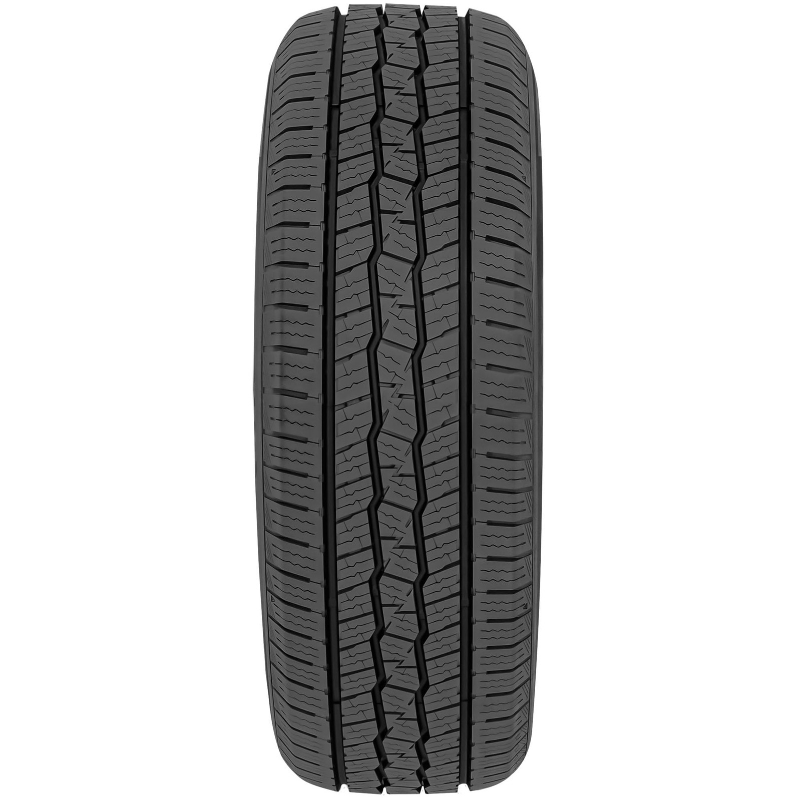 Prinx HiCountry HT2 Highway 225/55R19 99V SUV/Crossover Tire