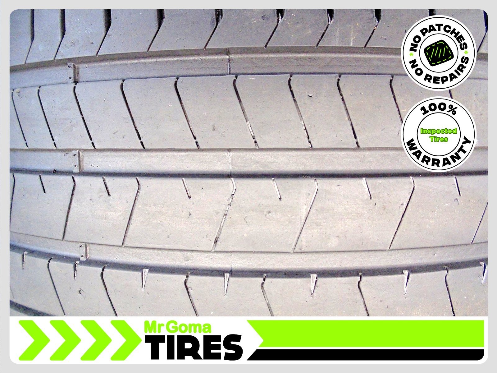 1 PIRELLI P ZERO TM PZ4 L XL 325/35ZR22 USED TIRE 7.6/32 TREAD 114Y LAMBORGHINI