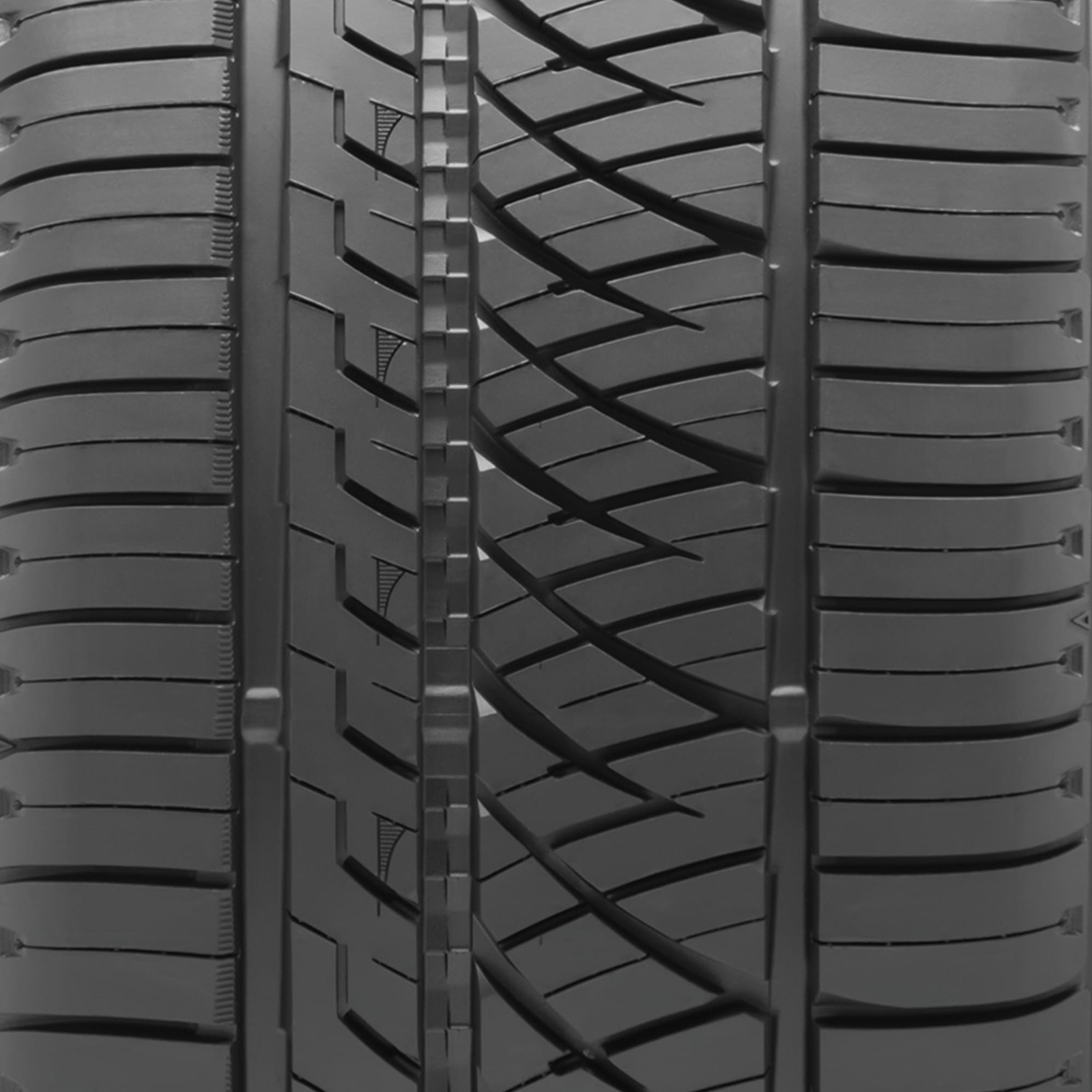 4 New Falken Ziex Ze960 A/s – 215/45r18 Tires 2154518 215 45 18