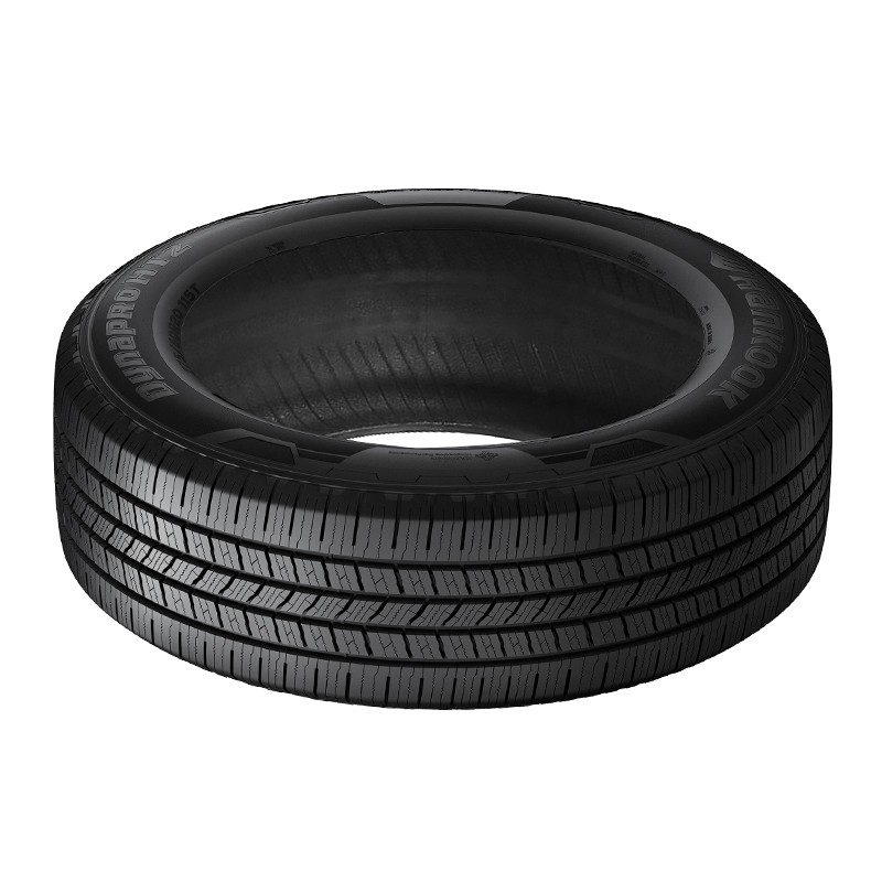 Hankook Dynapro HT2 LT245/75R17/10 121/118S Tire