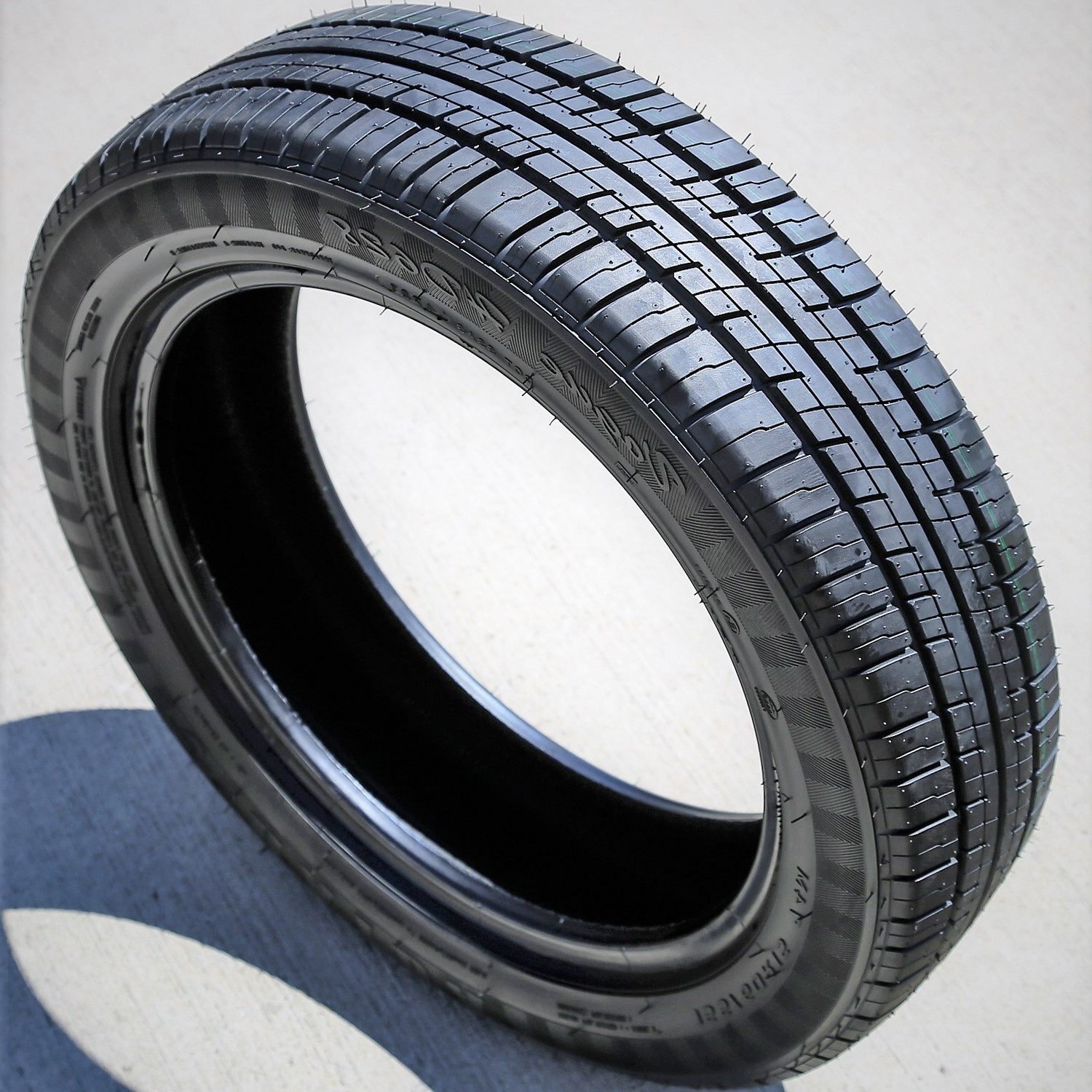 Tire 155/60R15 Haida Vogue HD628 AS A/S All Season 74M