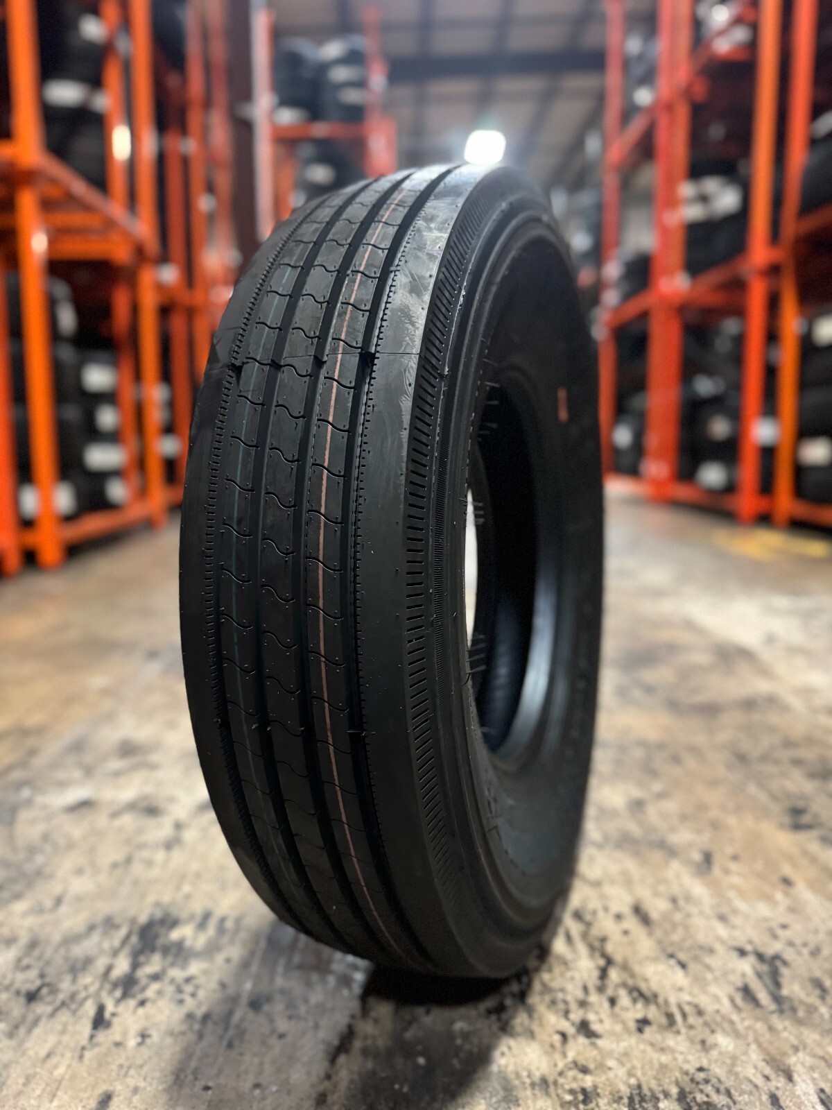 6 NEW ST235/85R16 14 ply Freedom Hauler Trailer Tire All Steel 235 85 16 R16 ST