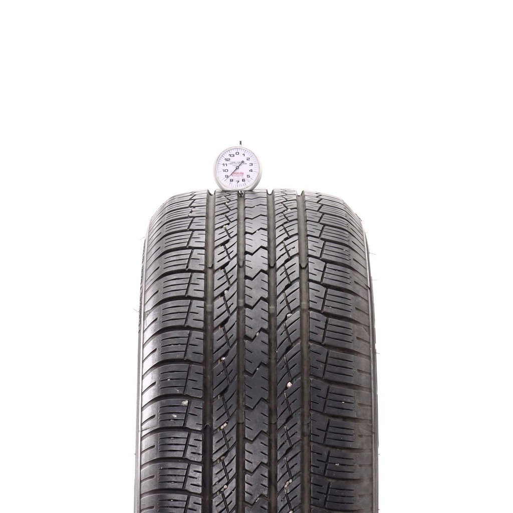 Used 235/55R18 Toyo Open Country A20 100H – 8.5/32