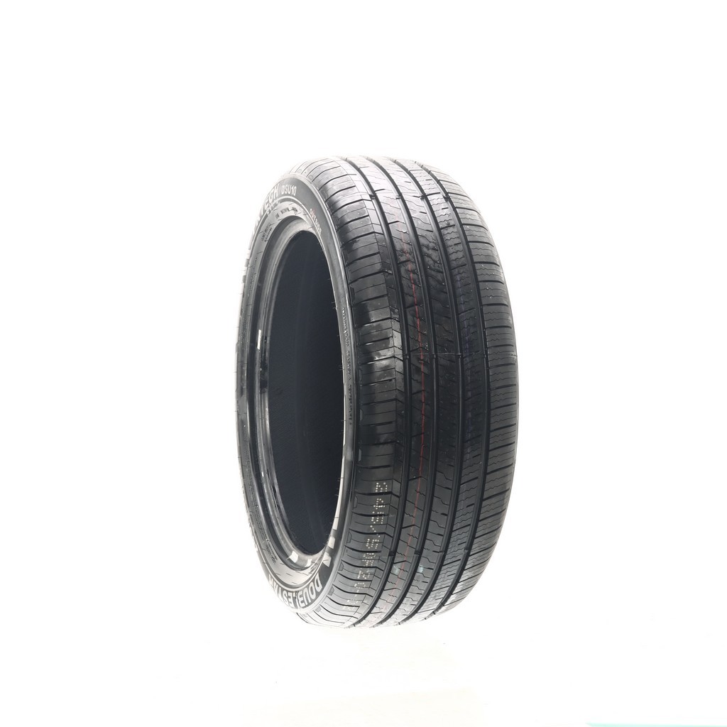 New 245/50R20 Doublestar PRTECH DSU10 105V