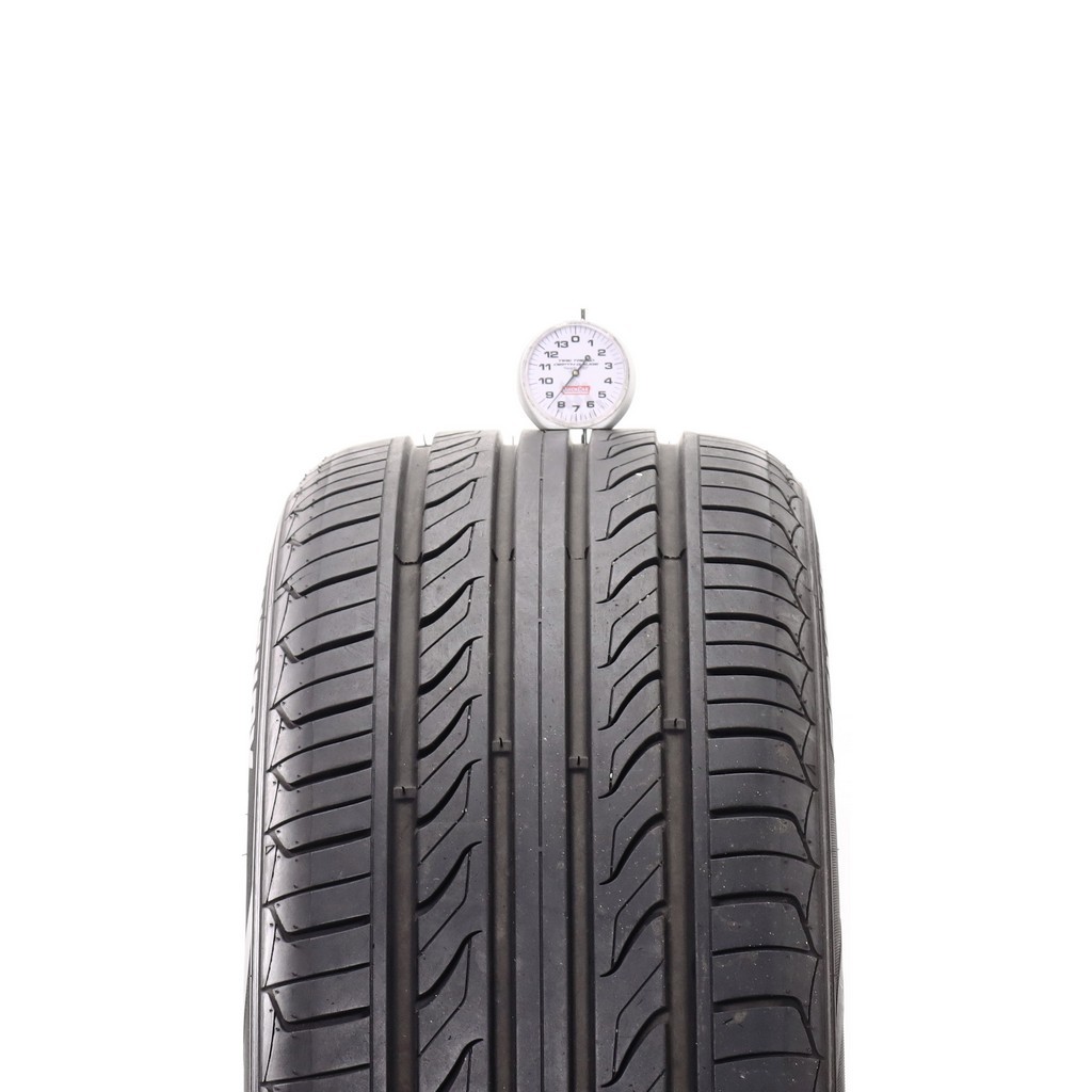 Used 235/45ZR18 Sentury UHP 98W – 8.5/32