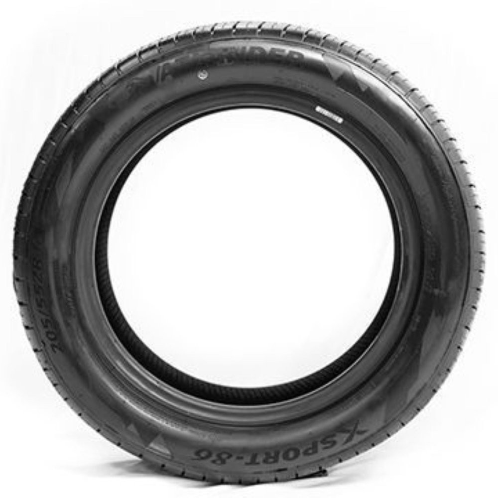 1 X New – 235/50R17 Atlander XSport-86 100W