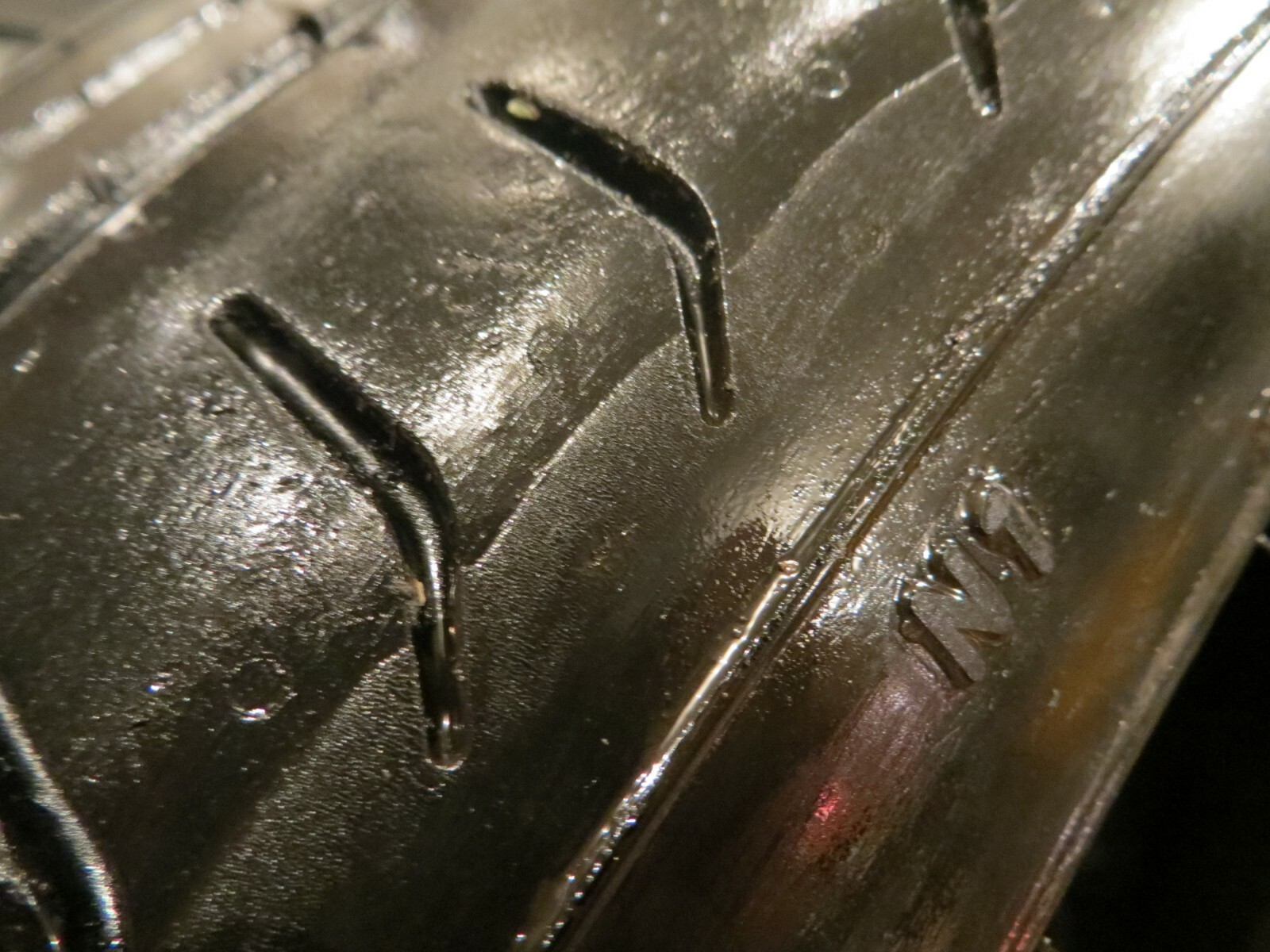 1 ONE PIRELLI P ZERO PZERO 245/35ZR20 91Y N1 OEM PORSCHE FRANCE 245 35 20 2455