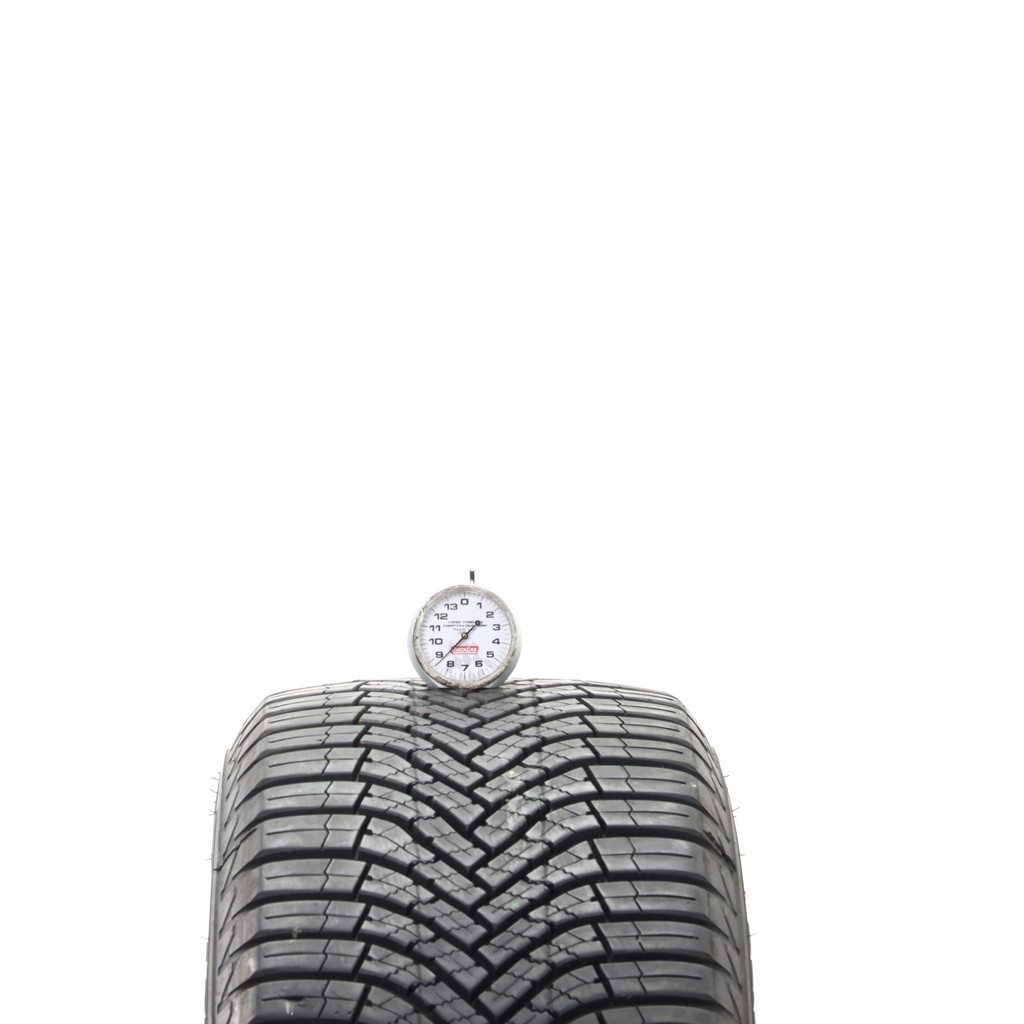 Used 215/55R17 Goodyear Assurance WeatherReady 2 94V – 8.5/32