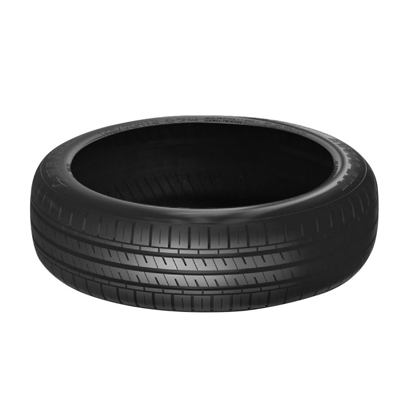 Haida HD302EVT 165/70R13 79S Tire