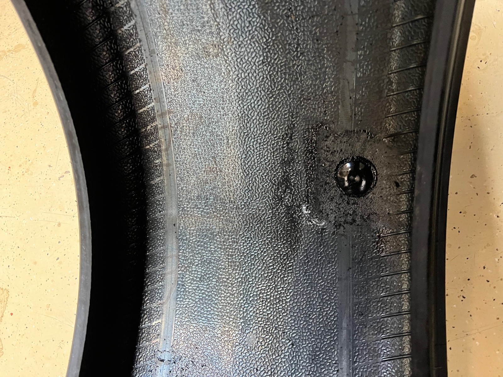 1 – NICE 285/35ZR20 XL (104Y) Pirelli P Zero PZ4 (*) BMW OEM – 1095