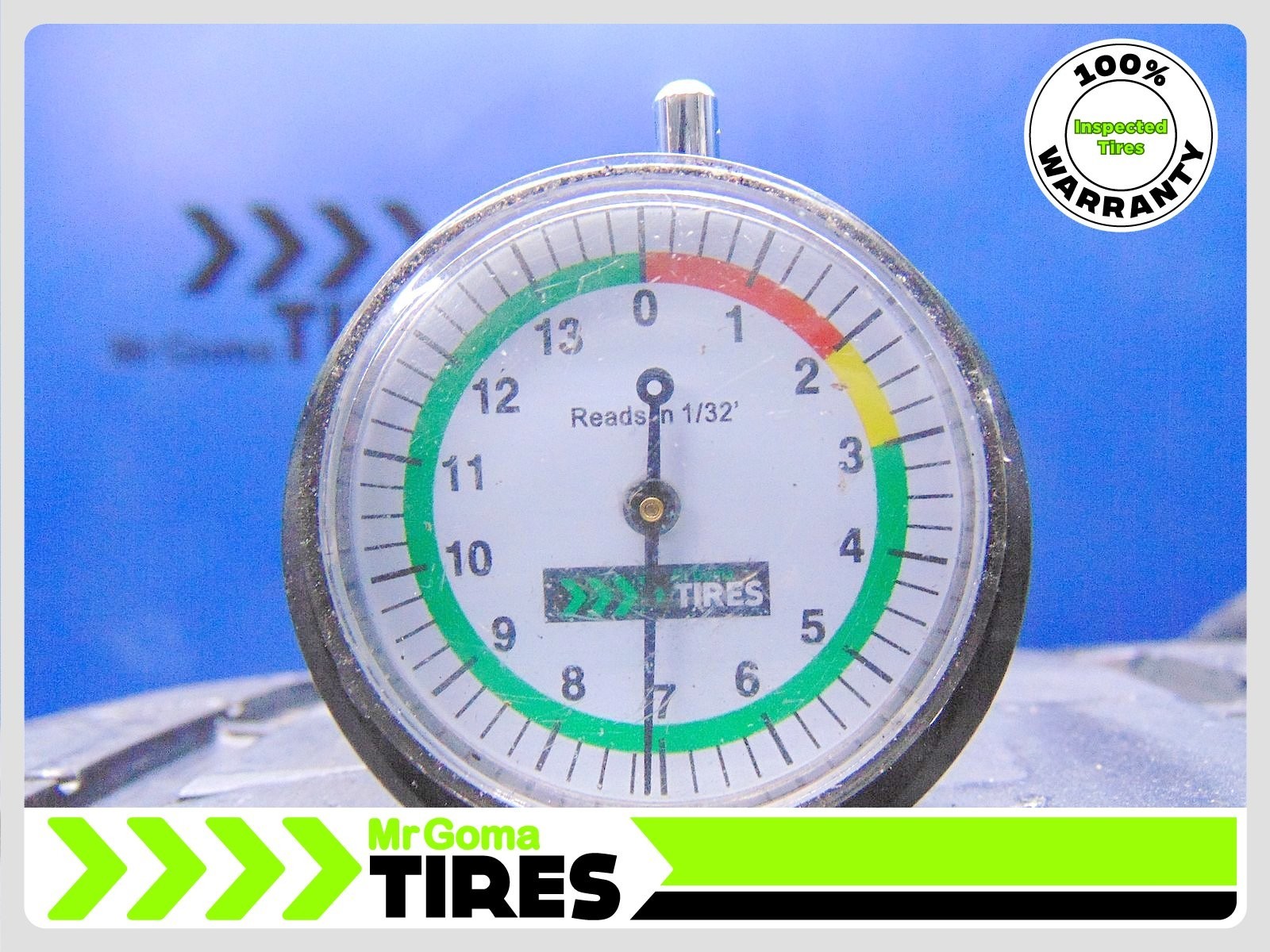 2 GOODYEAR EAGLE F1 SUPER SPORT NAO XL 315/30R21 – 7.3/32 tread LIFE 3153021