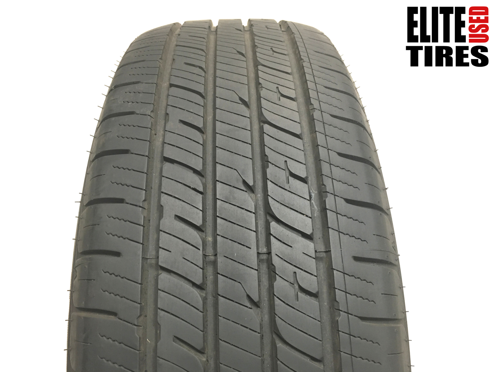 [1] Sumitomo HTR Enhance LX2 P225/60R18 225 60 18 Tire 9.5-9.75/32