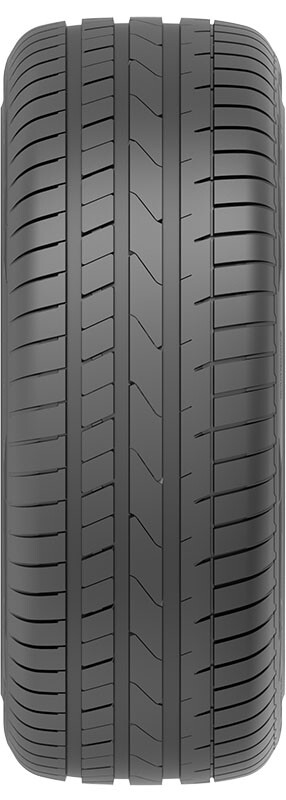 1 New Petlas Velox Sport Pt741 – 185/55r16 Tires 1855516 185 55 16