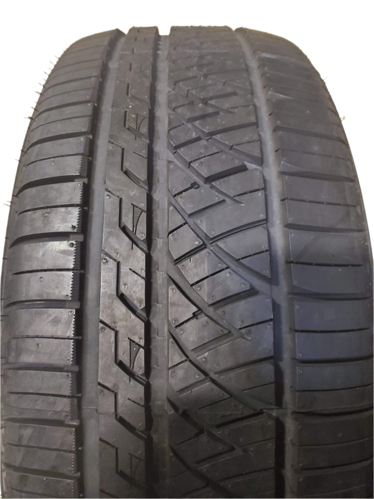 FALKEN ZIEX ZE960 A/S BSW P 215 45 18 93W UHP TIRE 28963899