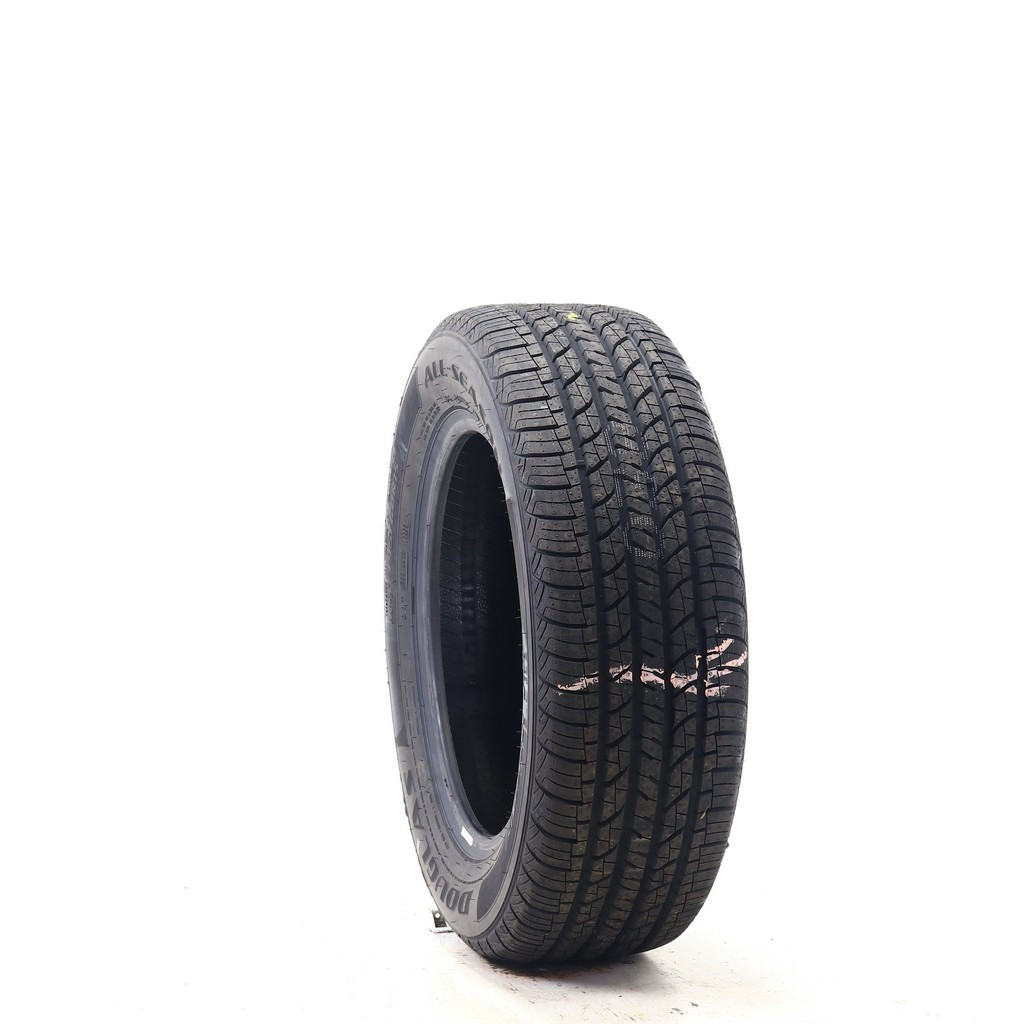New 195/60R15 Douglas All Season (Douglas) 88H – 8.5/32