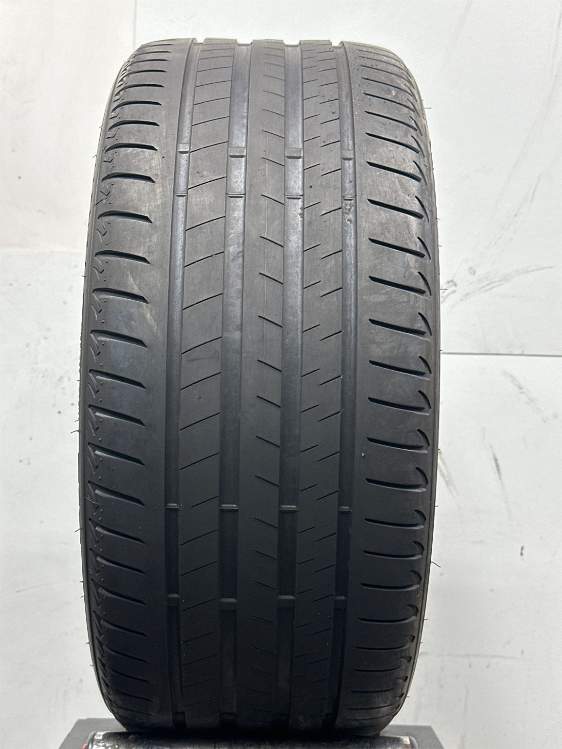 Used P275/35R21 Bridgestone ALENZA 001 RFT 103 Y – 6/32