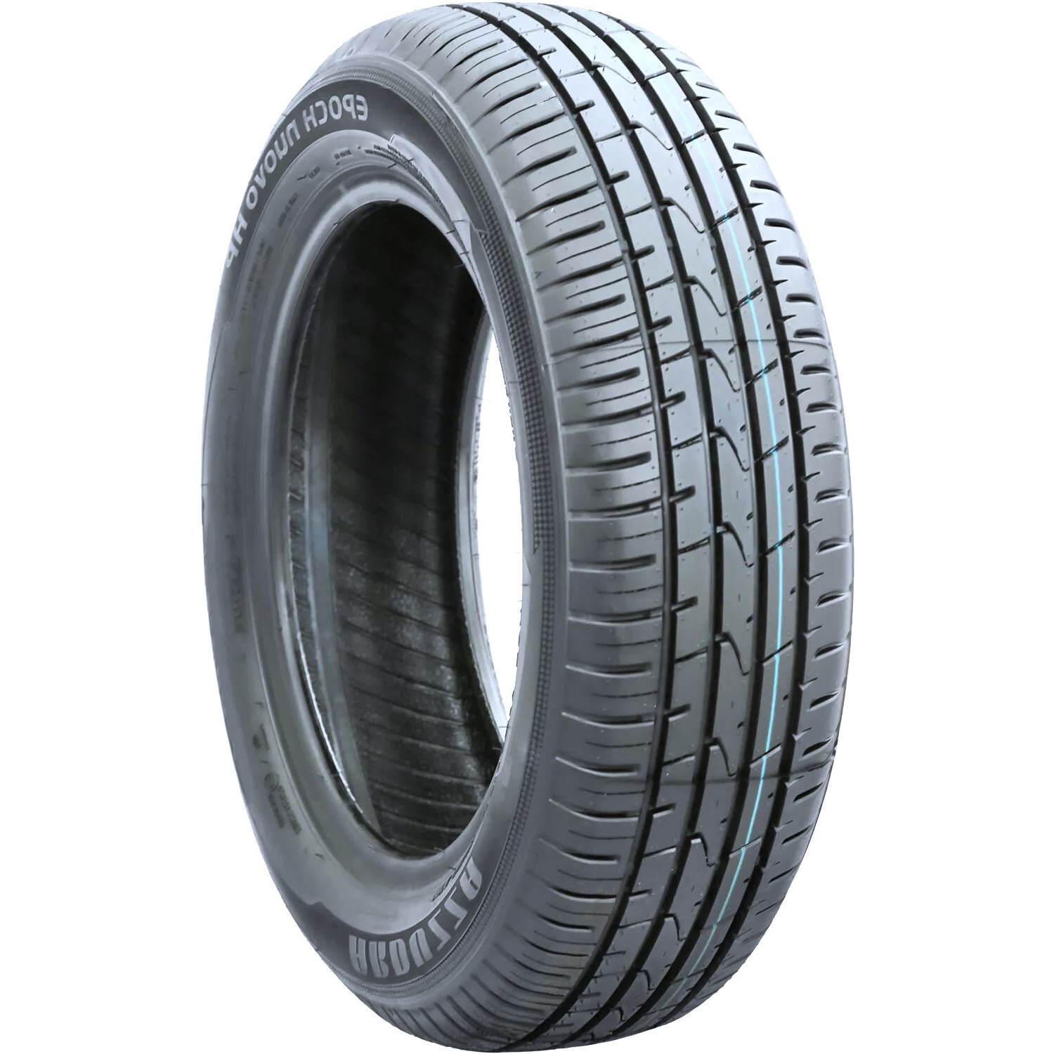 Tire 195/65R15 91V Arduzza Epoch Nuovo HP Performance