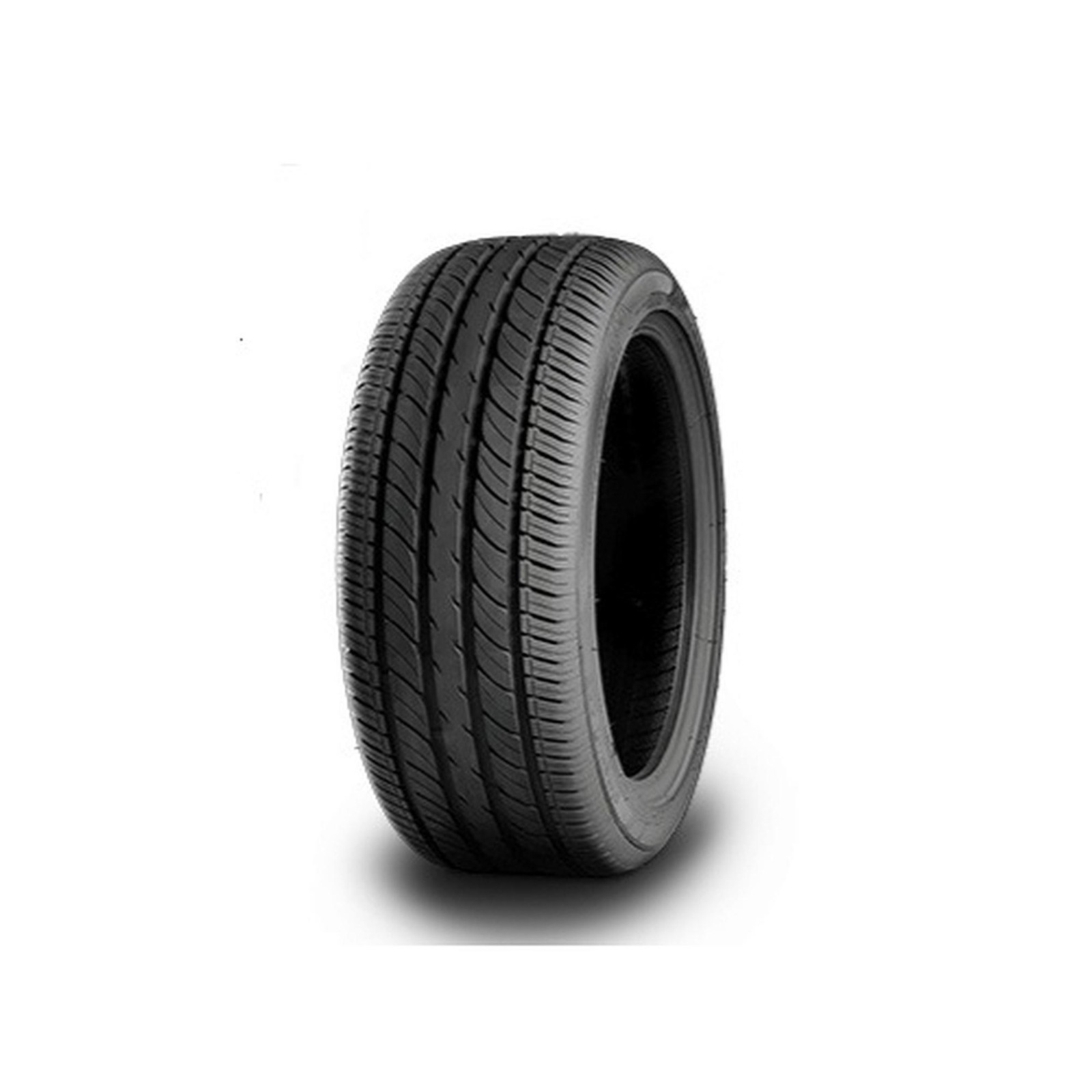 4 New Waterfall Eco Dynamic – 165/80r13 Tires 1658013 165 80 13