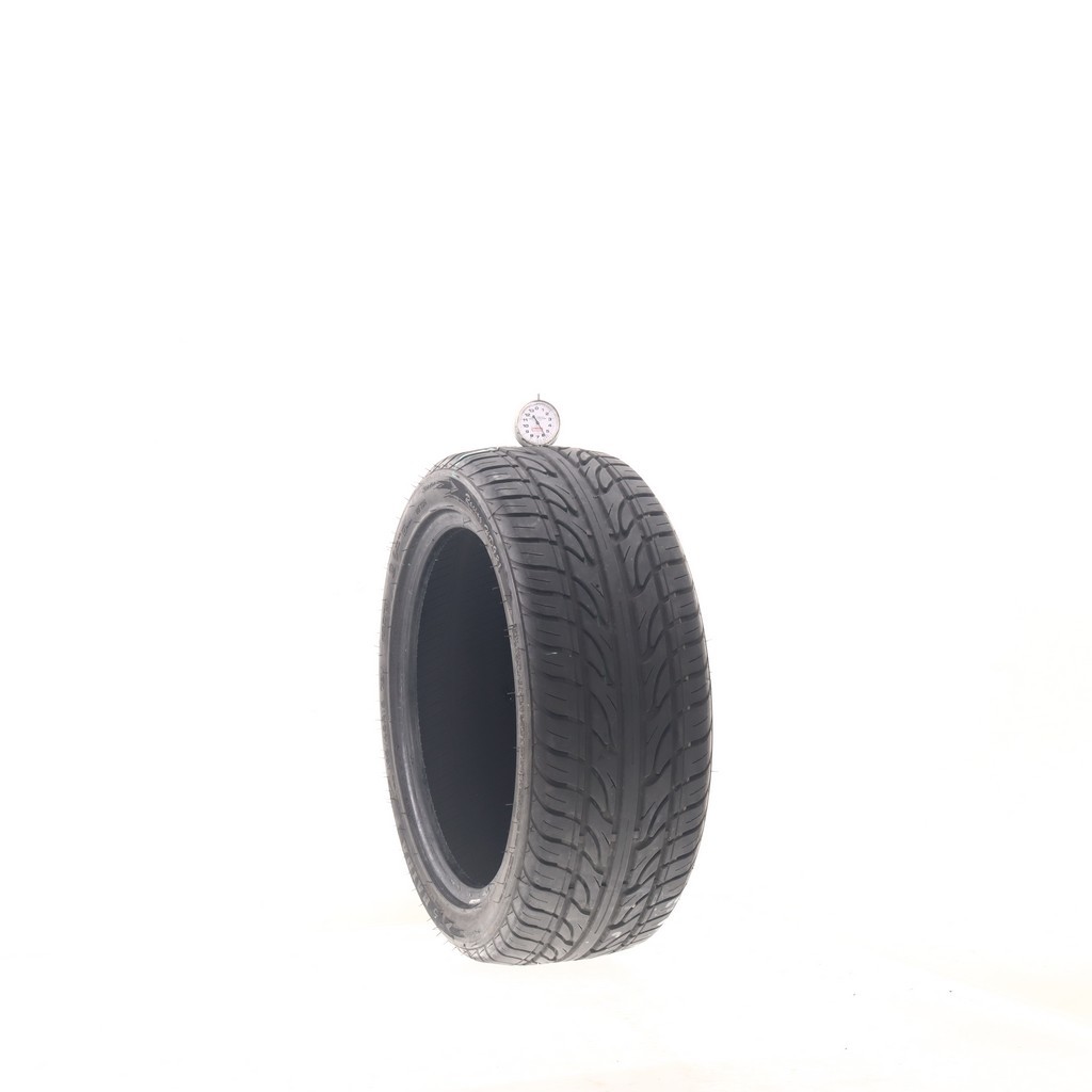 Used 195/45R15 Haida HD921 78V – 5.5/32
