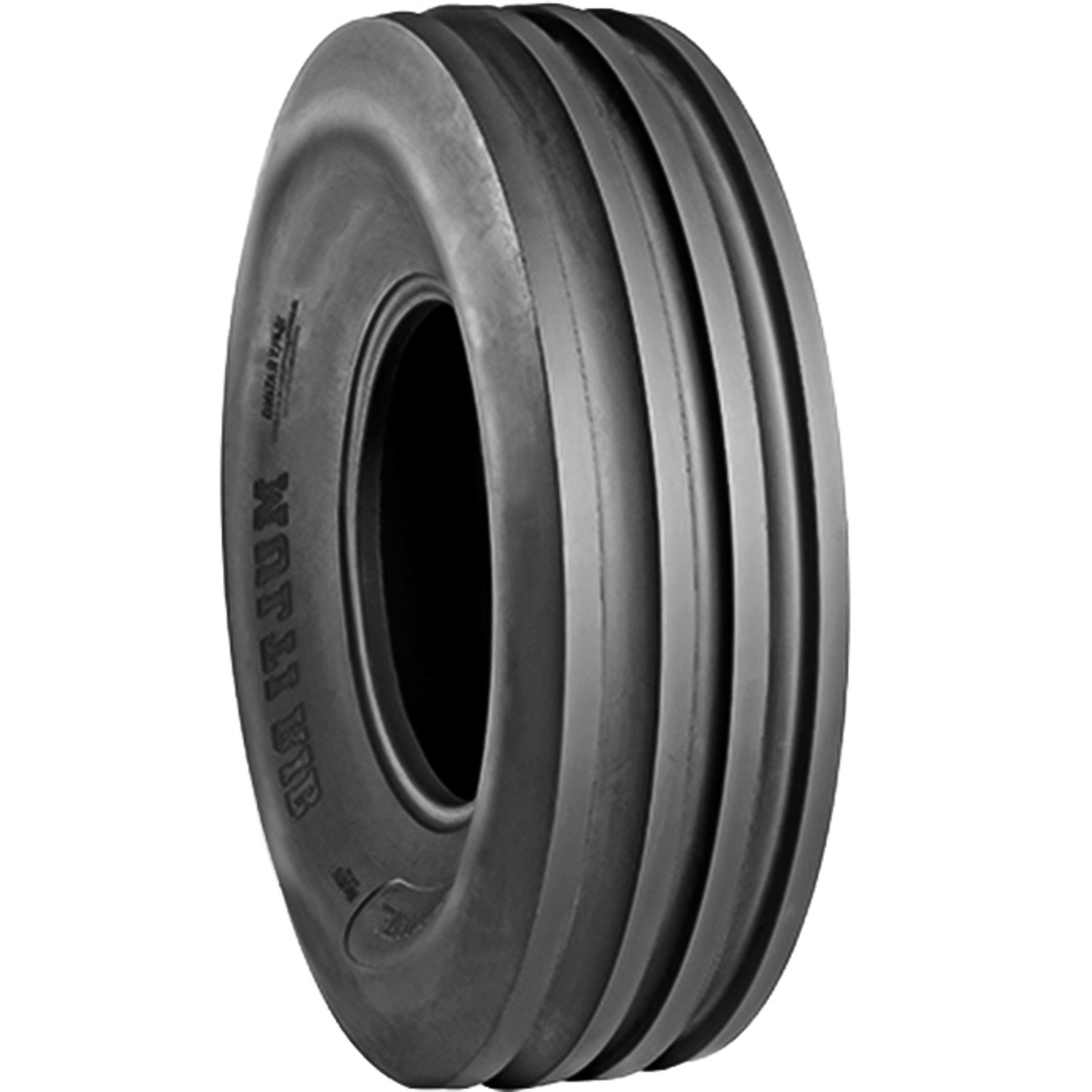 Tire 10.00-16 MRL MTF 284 Tractor Load 10 Ply