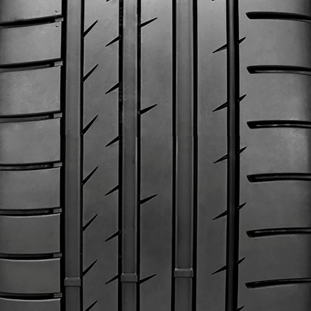 1 X New – 265/30R21 Gripmax SureGrip Pro Sport 96Y