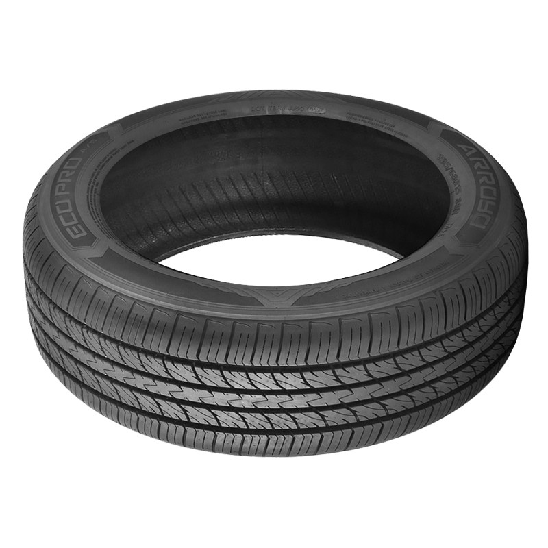 4 X New Arroyo ECO PRO A/S 215/65R15 100H Tires